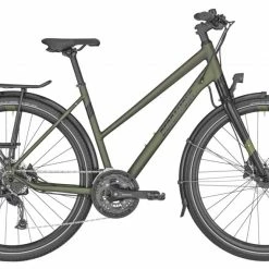 Bergamont Vitess 6 Lady 28" Vélo Femmes Mod. 2022 7 Bergamont Vitess 6 Lady 28" Vélo Femmes Mod. 2022 -Le Marché du Vélo Soldes Magasin TBH Bg2WV6L 48 gr Vitess 6 Lady MJ22 00 il