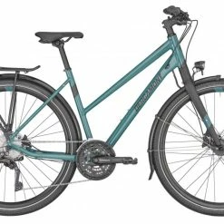 Bergamont Vitess 7 Lady 28" Vélo Femmes Mod. 2022