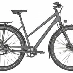 Bergamont Vitess N8 Belt Lady 28" Vélo Femmes Mod. 2022 -Le Marché du Vélo Soldes Magasin TBH Bg2WVN8BL 56 ga Vitess N8 Belt Lady MJ22 00 il