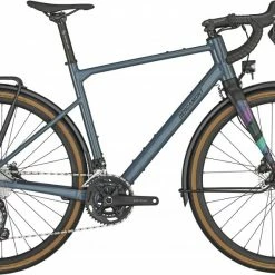 Bergamont Gcontoururance RD 5 Mod. 2023