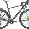 Bergamont Gcontoururance RD Elite Mod. 2023 1 Bergamont Gcontoururance RD Elite Mod. 2023 -Le Marché du Vélo Soldes Magasin TBH Bg3GRRDEL BERGAMONT GRANDURANCE RD ELITE SHINY FLAKY BLACK 00 il