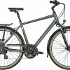 Bergamont Horizon 3 Gent Mod. 2023 -Le Marché du Vélo Soldes Magasin TBH Bg3HO3 BERGAMONT HORIZON 3 GENT SHINY HIGHLAND GREY 00 il