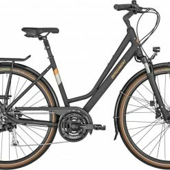 Bergamont Horizon 4 Amsterdam Mod. 2023 -Le Marché du Vélo Soldes Magasin TBH Bg3HO4A BERGAMONT HORIZON 4 AMSTERDAM MATT BLACK 00 il