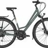 Bergamont Horizon 4 Amsterdam Mod. 2023 -Le Marché du Vélo Soldes Magasin TBH Bg3HO4A BERGAMONT HORIZON 4 AMSTERDAM MATT HIGHLAND GREY 00 il