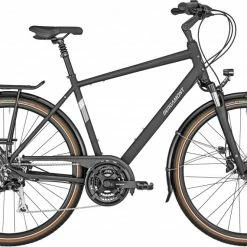 Bergamont Horizon 4 Gent Mod. 2023