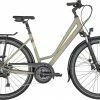 Bergamont Horizon 6 Amsterdam Mod. 2023 1 Bergamont Horizon 6 Amsterdam Mod. 2023 -Le Marché du Vélo Soldes Magasin TBH Bg3HO6A BERGAMONT HORIZON 6 AMSTERDAM MATT CHAMPAGNE BEIGE 00 il