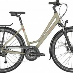 Bergamont Horizon 6 Amsterdam Mod. 2023