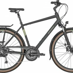 Bergamont Horizon 6 Gent Mod. 2023 5 Bergamont Horizon 6 Gent Mod. 2023 -Le Marché du Vélo Soldes Magasin TBH Bg3HO6 BERGAMONT HORIZON 6 GENT MATT ANTHRACITE GREY 00 il