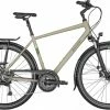 Bergamont Horizon 6 Gent Mod. 2023 -Le Marché du Vélo Soldes Magasin TBH Bg3HO6 BERGAMONT HORIZON 6 GENT MATT CHAMPAGNE BEIGE 00 il