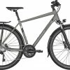 Bergamont Horizon 7 Gent Titane Argent Mod. 2023 -Le Marché du Vélo Soldes Magasin TBH Bg3HO7 BERGAMONT HORIZON 7 GENT MATT TITANIUM SILVER 00 il