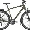 Bergamont Horizon 9 Gent Gr. 64cm Matt Dark Olive Vert Mod. 2023 -Le Marché du Vélo Soldes Magasin TBH Bg3HO9 BERGAMONT HORIZON 9 GENT MATT DARK OLIVE GREEN 00 il