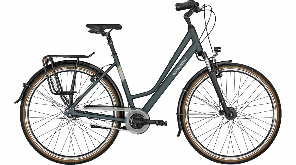 Bergamont Horizon N7 CB Amsterdam Mod. 2023 3 Bergamont Horizon N7 CB Amsterdam Mod. 2023