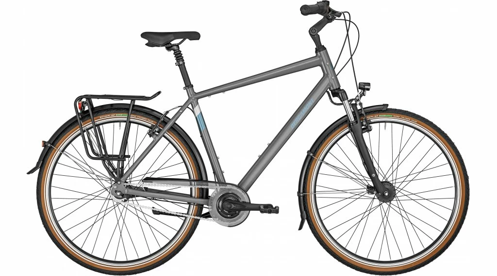 Bergamont Horizon N7 CB Gent Mod. 2023 3 Bergamont Horizon N7 CB Gent Mod. 2023