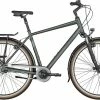 Bergamont Horizon N8 CB Gent Mod. 2023 2 Bergamont Horizon N8 CB Gent Mod. 2023 -Le Marché du Vélo Soldes Magasin TBH Bg3HON8C BERGAMONT HORIZON N8 CB GENT SHINY HIGHLAND GREY 00 il