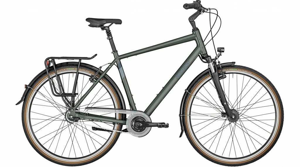 Bergamont Horizon N8 CB Gent Mod. 2023 3 Bergamont Horizon N8 CB Gent Mod. 2023