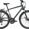Bergamont Horizon Plus 6 Gent Mod. 2023 2 Bergamont Horizon Plus 6 Gent Mod. 2023 -Le Marché du Vélo Soldes Magasin TBH Bg3HOP6 BERGAMONT HORIZON PLUS 6 GENT MATT DARK PETROL BLUE 00 il