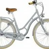 Bergamont Summerville N7 CB Mod. 2023 1 Bergamont Summerville N7 CB Mod. 2023 -Le Marché du Vélo Soldes Magasin TBH Bg3SUM7C BERGAMONT SUMMERVILLE N7 CB SHINY ICE BLUE 00 il