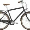 Bergamont Summerville N7 FH Gent Mod. 2023 2 Bergamont Summerville N7 FH Gent Mod. 2023 -Le Marché du Vélo Soldes Magasin TBH Bg3SUM7F BERGAMONT SUMMERVILLE N7 FH GENT SHINY BLACK 00 il