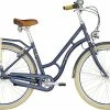 Bergamont Summerville N7 FH Mod. 2023 1 Bergamont Summerville N7 FH Mod. 2023 -Le Marché du Vélo Soldes Magasin TBH Bg3SUM7F BERGAMONT SUMMERVILLE N7 FH SHINY OXFORD BLUE 00 il