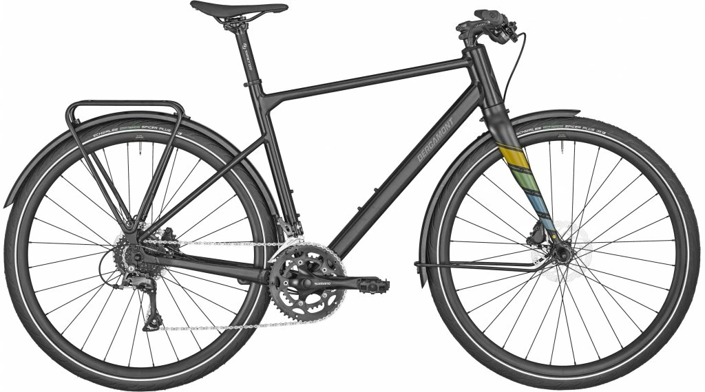 Bergamont Sweep 4 EQ Mod. 2023 3 Bergamont Sweep 4 EQ Mod. 2023