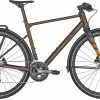 Bergamont Sweep 6 EQ Mod. 2023 2 Bergamont Sweep 6 EQ Mod. 2023 -Le Marché du Vélo Soldes Magasin TBH Bg3SW6Q BERGAMONT SWEEP 6 EQ SHINY DARK BROWN 00 il