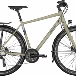 Bergamont Vitess 7 Gent Mod. 2023