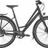 Bergamont Vitess N8 Belt Amsterdam Mod. 2023 -Le Marché du Vélo Soldes Magasin TBH Bg3VIN8BA BERGAMONT VITESS N8 BELT AMSTERDAM MATT BLACK 00 il