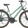 Bergamont Horizon 4 Lady Mod. 2023 2 Bergamont Horizon 4 Lady Mod. 2023 -Le Marché du Vélo Soldes Magasin TBH Bg3WHO4 BERGAMONT HORIZON 4 LADY MATT SILVER BLUE 00 il