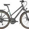 Bergamont Horizon 6 Lady Mod. 2023 1 Bergamont Horizon 6 Lady Mod. 2023 -Le Marché du Vélo Soldes Magasin TBH Bg3WHO6 BERGAMONT HORIZON 6 LADY MATT ANTHRACITE GREY 00 il