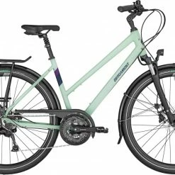 Bergamont Horizon 6 Lady Mod. 2023 5 Bergamont Horizon 6 Lady Mod. 2023 -Le Marché du Vélo Soldes Magasin TBH Bg3WHO6 BERGAMONT HORIZON 6 LADY MATT MINT GREEN 00 il