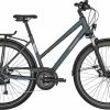Bergamont Horizon Plus 6 Lady Mod. 2023 -Le Marché du Vélo Soldes Magasin TBH Bg3WHOP6 BERGAMONT HORIZON PLUS 6 LADY MATT DARK PETROL BLUE 00 il