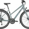 Bergamont Vitess 6 Lady Mod. 2023 1 Bergamont Vitess 6 Lady Mod. 2023 -Le Marché du Vélo Soldes Magasin TBH Bg3WVI6 BERGAMONT VITESS 6 LADY SHINY SILVER BLUE 00 il