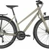 Bergamont Vitess 7 Lady Mod. 2023 -Le Marché du Vélo Soldes Magasin TBH Bg3WVI7 BERGAMONT VITESS 7 LADY MATT CHAMPAGNE BEIGE 00 il