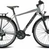 Conway TS 3.0 Diamant 28" Vélo Mod. 2022 -Le Marché du Vélo Soldes Magasin TBH Cw2TSD3 02897205 01 il
