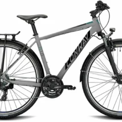 Conway TS 3.0 Diamant 28" Vélo Mod. 2022