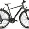 Conway TS 4.0 Diamant 28" Vélo Mod. 2022