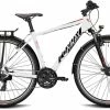 Conway TS 5.0 Diamant 28" Vélo Mod. 2022