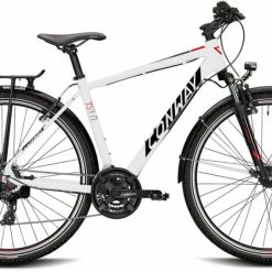 Conway TS 5.0 Diamant 28" Vélo Mod. 2022