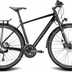 Conway TS 6.0 Diamant 28" Vélo Mod. 2022