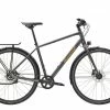 Diamant 247 Deluxe Highstep Gris Métallique Mod. 2023 -Le Marché du Vélo Soldes Magasin TBH Dn1247DH ga 247 Deluxe HER MJ21 il