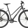 Diamant 247 Deluxe Midstep Gris Métallique Mod. 2023 -Le Marché du Vélo Soldes Magasin TBH Dn1247DT ga 247 Deluxe TRA MJ21 il