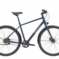 Diamant 247 Highstep Mod. 2023