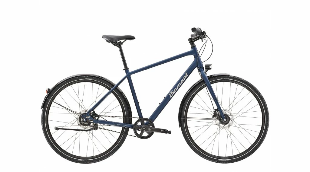 Diamant 247 Highstep Mod. 2023 3 Diamant 247 Highstep Mod. 2023