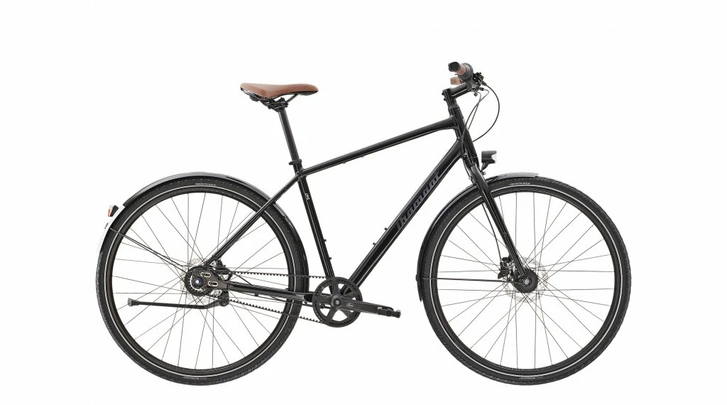 Diamant 247 Highstep Mod. 2023 4 Diamant 247 Highstep Mod. 2023 – Image 2