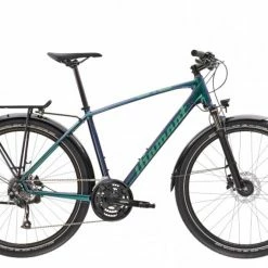 Diamant 018 Highstep Mod. 2023