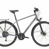 Diamant Elan Deluxe Highstep Gris Mod. 2023 -Le Marché du Vélo Soldes Magasin TBH Dn1ELDH ga Elan Deluxe HER MJ21 il