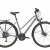 Diamant Elan Deluxe Midstep Mod. 2023 -Le Marché du Vélo Soldes Magasin TBH Dn1ELDT ga Elan Deluxe TRA MJ21 il