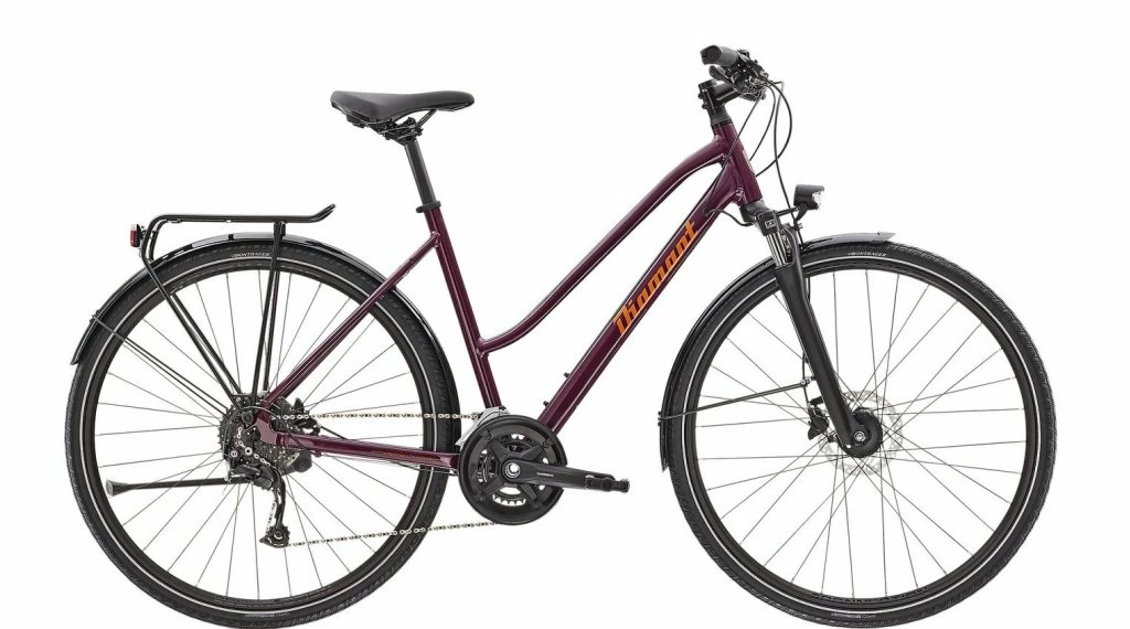 Diamant Elan Deluxe Midstep Mod. 2023 4 Diamant Elan Deluxe Midstep Mod. 2023 – Image 2