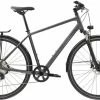 Diamant Elan Grand Deluxe Highstep Gris Métallique Mod. 2023 1 Diamant Elan Grand Deluxe Highstep Gris Métallique Mod. 2023 -Le Marché du Vélo Soldes Magasin TBH Dn1ELGDH ga Elan Grand Deluxe HER MJ21 il