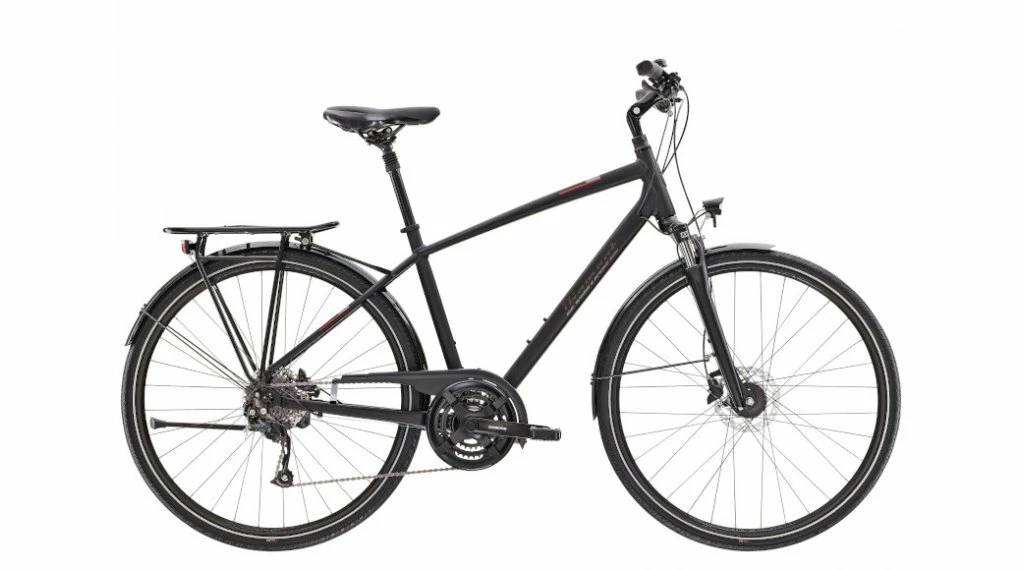 Diamant Ubari Deluxe Highstep Mod. 2023 3 Diamant Ubari Deluxe Highstep Mod. 2023